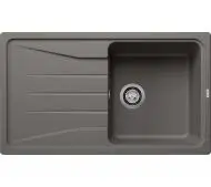 Blanco SONA 5 S 527334 Granitowy Szary