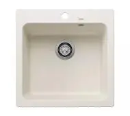 Blanco NAYA 5 527127 Biały