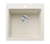 Blanco PLEON 5 527135 Granitowy Biały