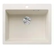 Blanco PLEON 6 527137 Granitowy Biały