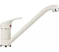 Blanco Daras 526935 Biały Wygląd silgranitu