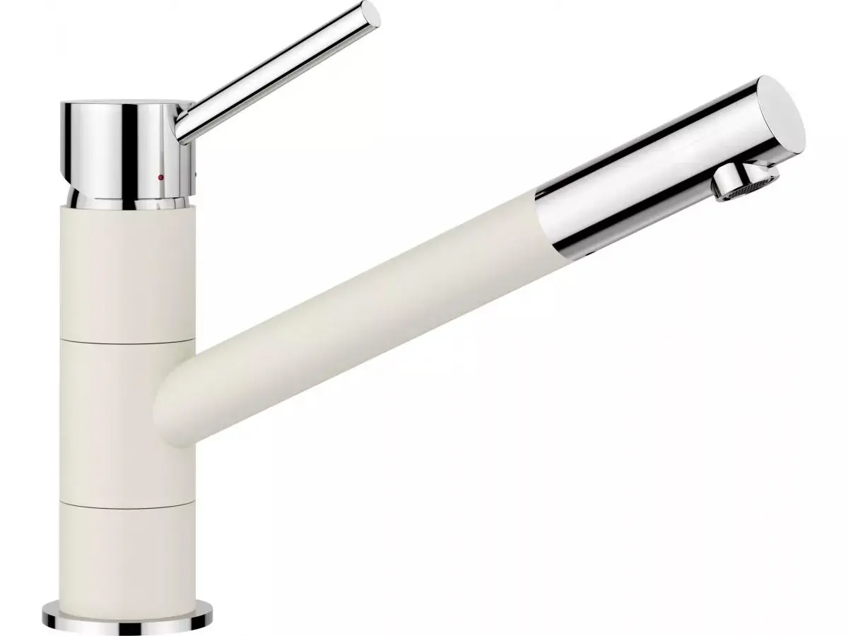 Bateria Blanco Kano 526951 Biały