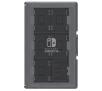 Etui Hori NSW-025U Game Card Case do Nintendo Switch