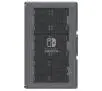 Etui Hori NSW-025U Game Card Case do Nintendo Switch