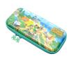 Etui Hori NSW-246U Valut Case Animal Crossing