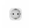Adapter podróżny Hama 223440 Basic Gniazdo EU - Wtyk South Africa