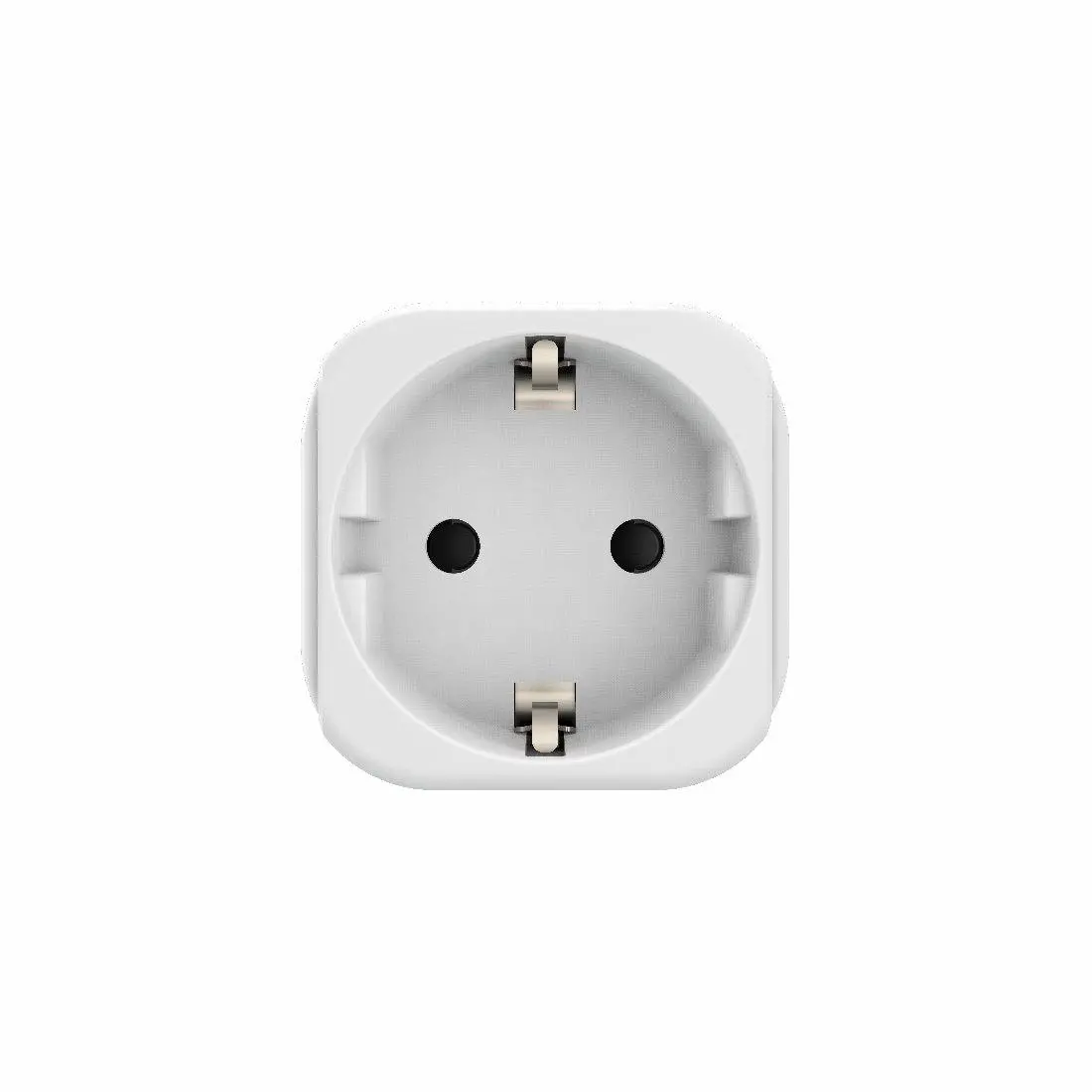 Adapter podróżny Hama 223440 Basic Gniazdo EU - Wtyk South Africa