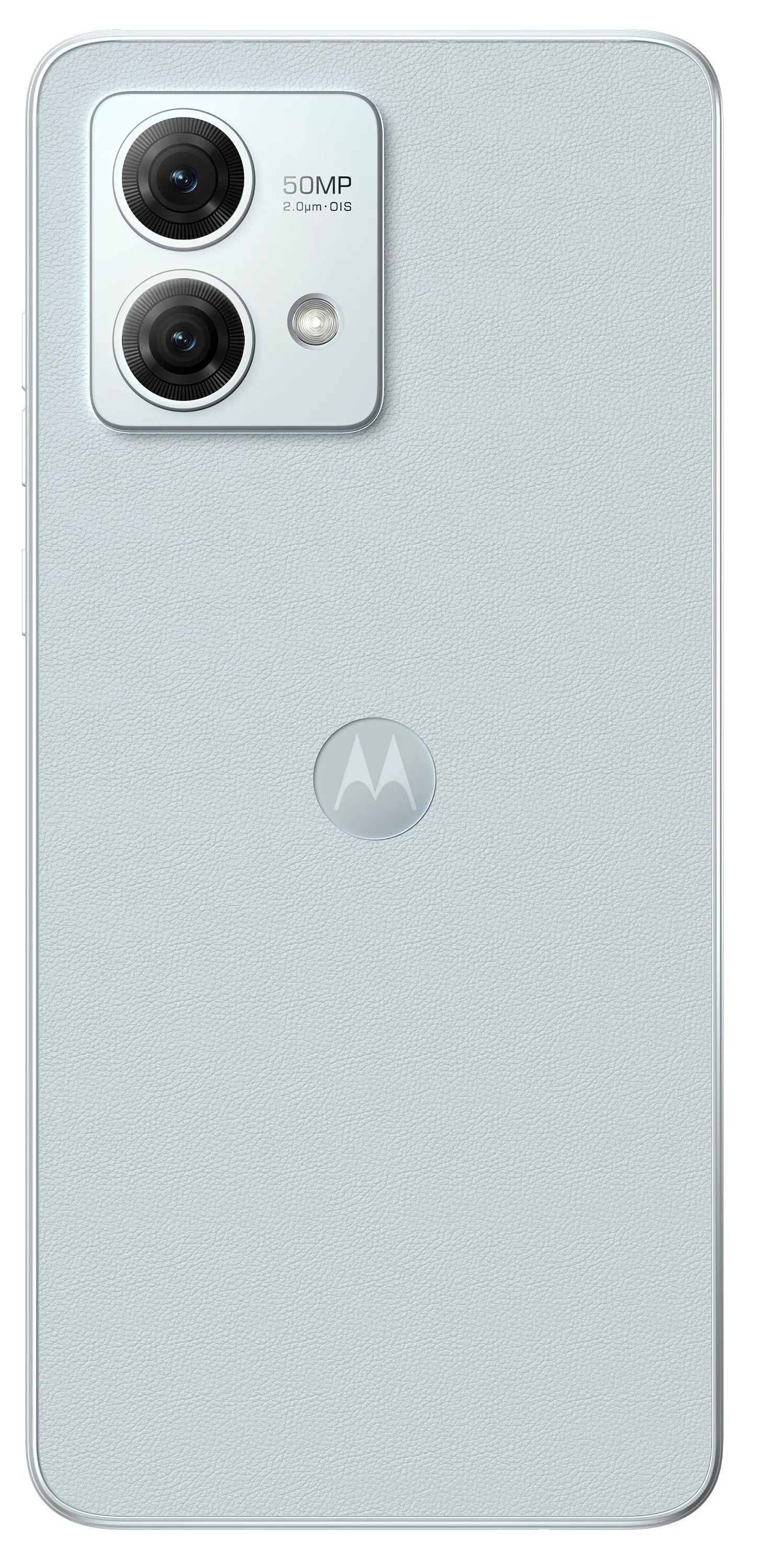 Smartfon Motorola moto G84 5G 12/256GB 6,5" 120Hz 50Mpix Błękitny