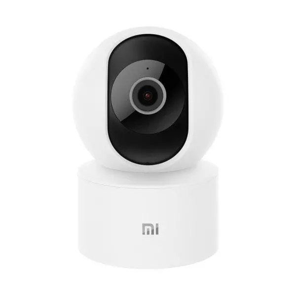 Kamera Xiaomi C200