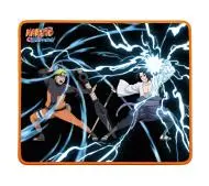 Konix Naruto vs Sasuke  Czarny
