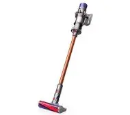 ダイソン　dyson cyclone v10 Dyson Cyclone V10 Absolute | Wypożycz w Plenti - Plenti.app