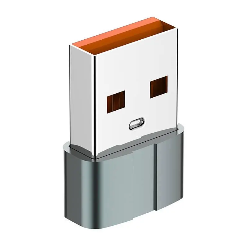 Adapter Ldnio LC150 USB - USB-C