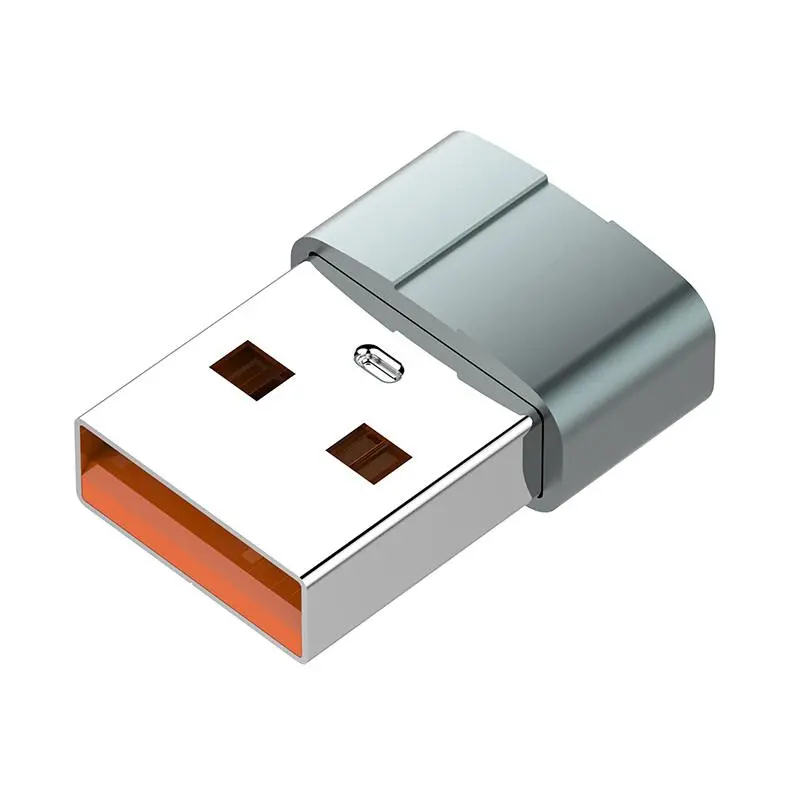 Adapter Ldnio LC150 USB - USB-C