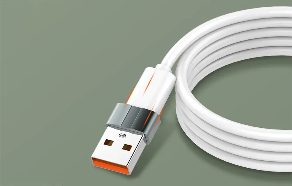 Adapter Ldnio LC150 USB - USB-C