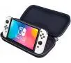 Etui BigBen NNS30R do Nintendo Switch