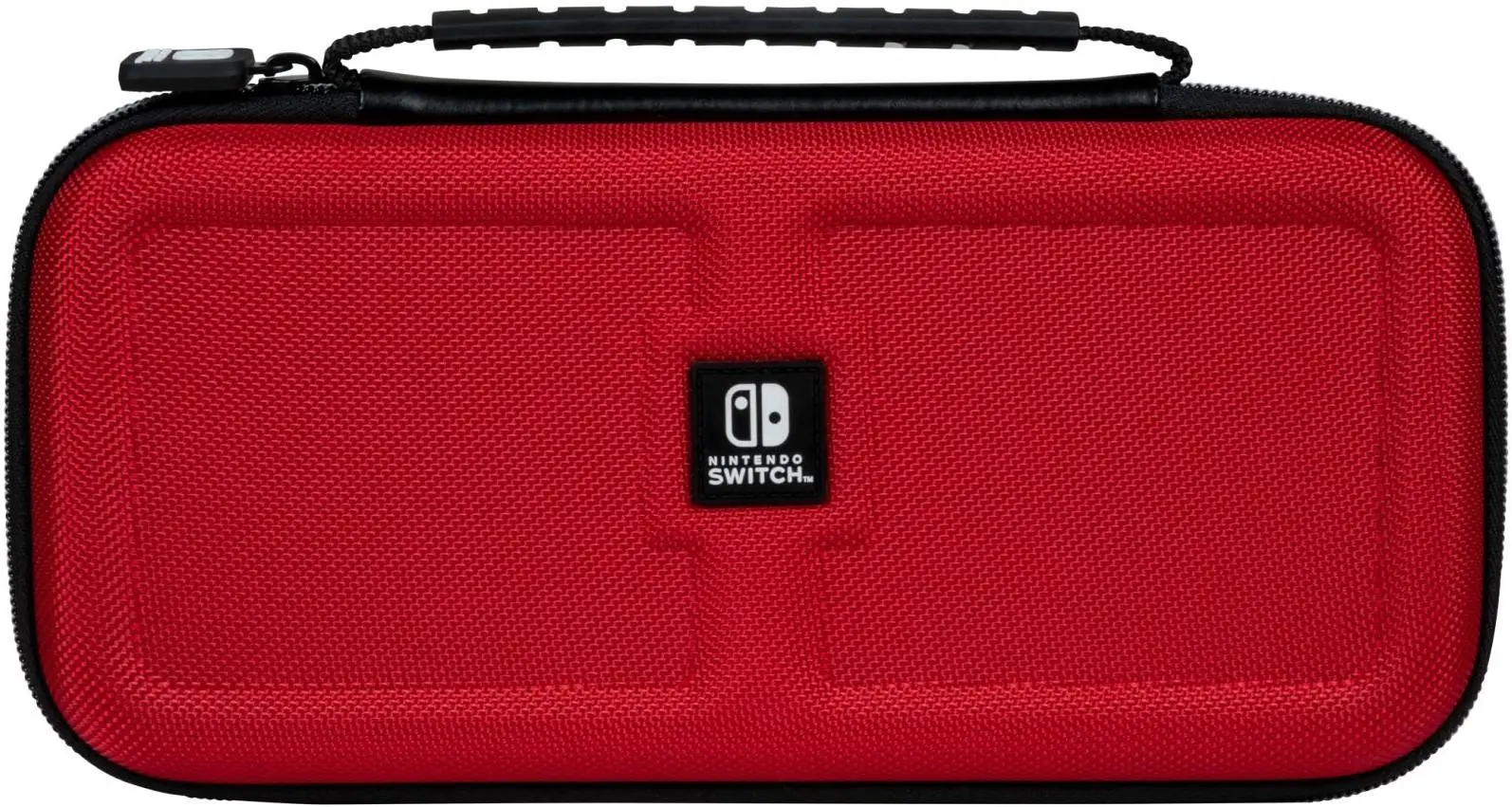 Etui BigBen NNS30R do Nintendo Switch