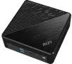 MiniPC MSI Cubi N ADL-001EU N200 4GB RAM 128GB Dysk Win11 Pro