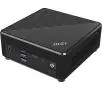 MiniPC MSI Cubi N ADL-001EU N200 4GB RAM 128GB Dysk Win11 Pro