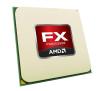 Procesor AMD FX-8320E 3,2GHz BOX