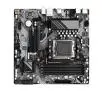 Płyta główna Gigabyte A620M GAMING X