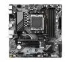 Płyta główna Gigabyte A620M GAMING X