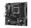 Płyta główna Gigabyte A620M GAMING X