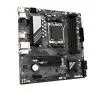 Płyta główna Gigabyte A620M GAMING X