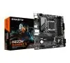 Płyta główna Gigabyte A620M GAMING X