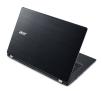 Acer TravelMate P238 13,3" Intel® Core™ i5-6200U 4GB RAM  500GB Dysk  Win7/Win10 Pro
