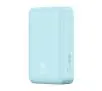 Powerbank Baseus PPCX150003 Magnetic Mini 20000mAh 20W MagSafe Overseas Edition Niebieski