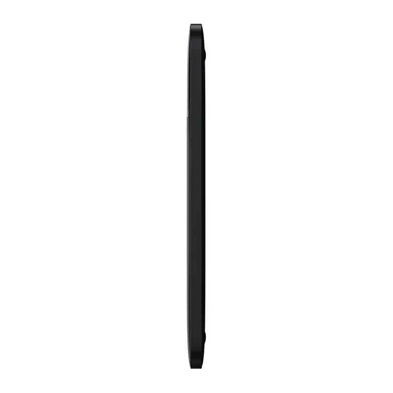 Powerbank Baseus PPBL000201 Blade 20000mAh, 2xUSB, 2xUSB-C, 100W Czarny