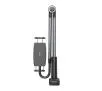 Uchwyt Baseus Otaku Life Rotary Pro na telefon/tablet Czarny