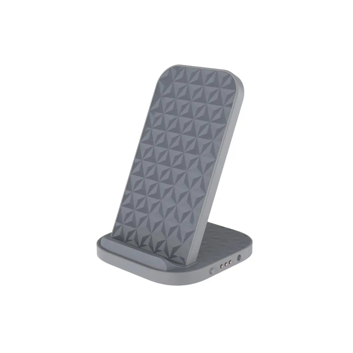 Ładowarka indukcyjna Xtorm XW403 Stand Solo 15W