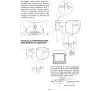Piekarnik elektryczny Sharp KA-70T50BNH-EU Termoobieg Czarny