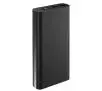 Powerbank Navitel PWR20 AL Black 20000mAh 22,5W Czarny