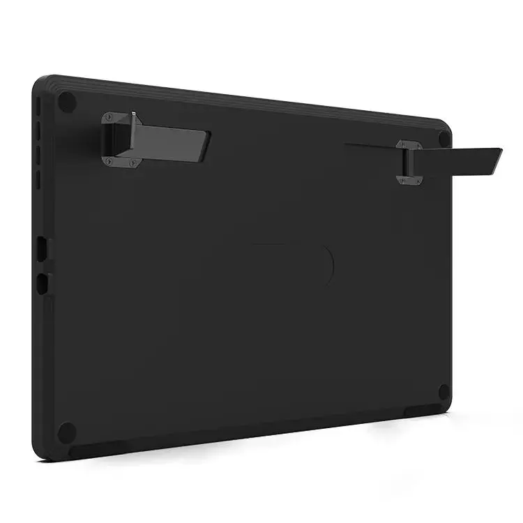 Tablet graficzny Bosto BT-13HDKT Czarny