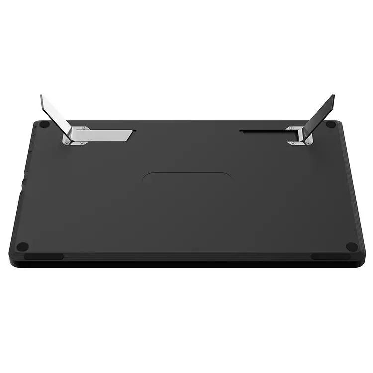 Tablet graficzny Bosto BT-13HDKT Czarny