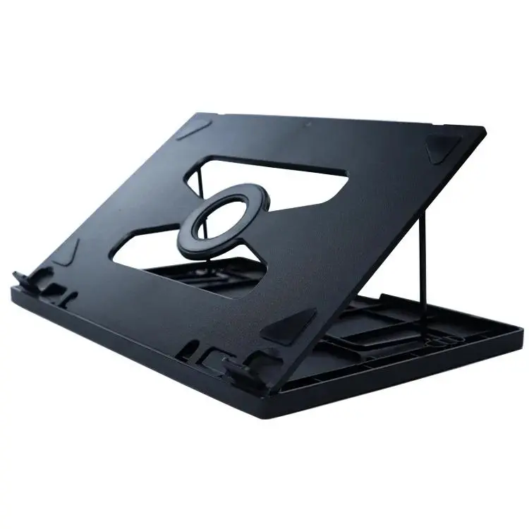 Podstawka Bosto ACC-01 15,6" Czarny