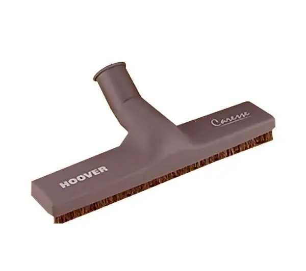 Szczotka do odkurzacza Hoover G89 PC