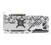 Karta graficzna ASrock Radeon RX 7800 XT Steel Legend OC 16GB GDDR6 256bit FSR