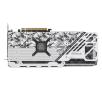 Karta graficzna ASrock Radeon RX 7700 XT Steel Legend OC 12GB GDDR6 192bit FSR