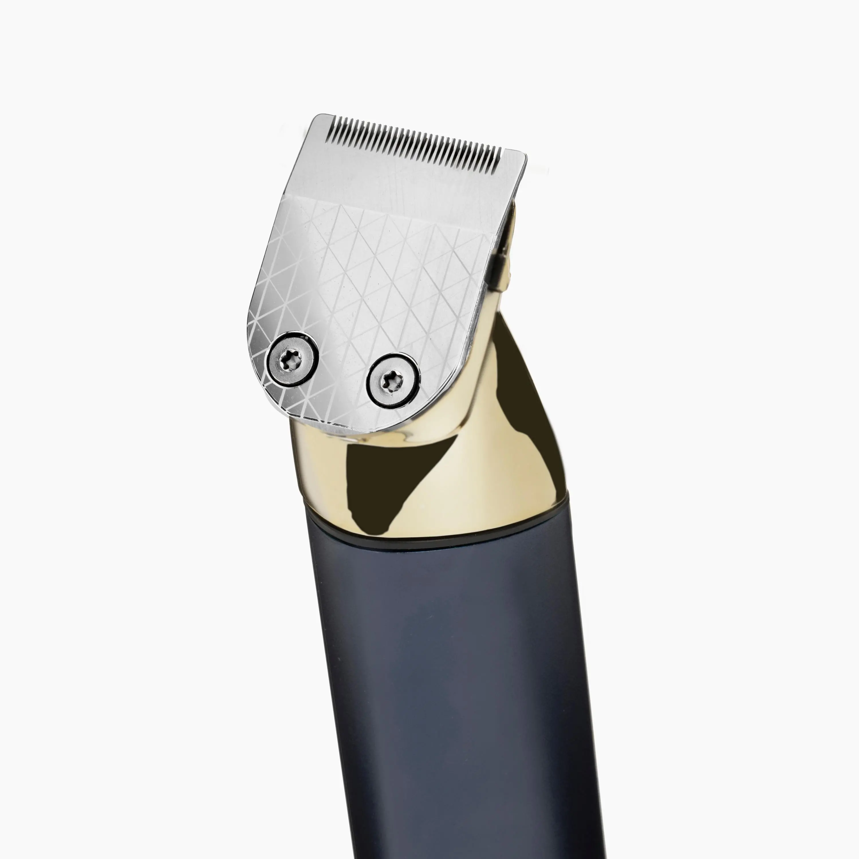 Trymer BaByliss Super-X Metal MT992E 15 nasadek 300min