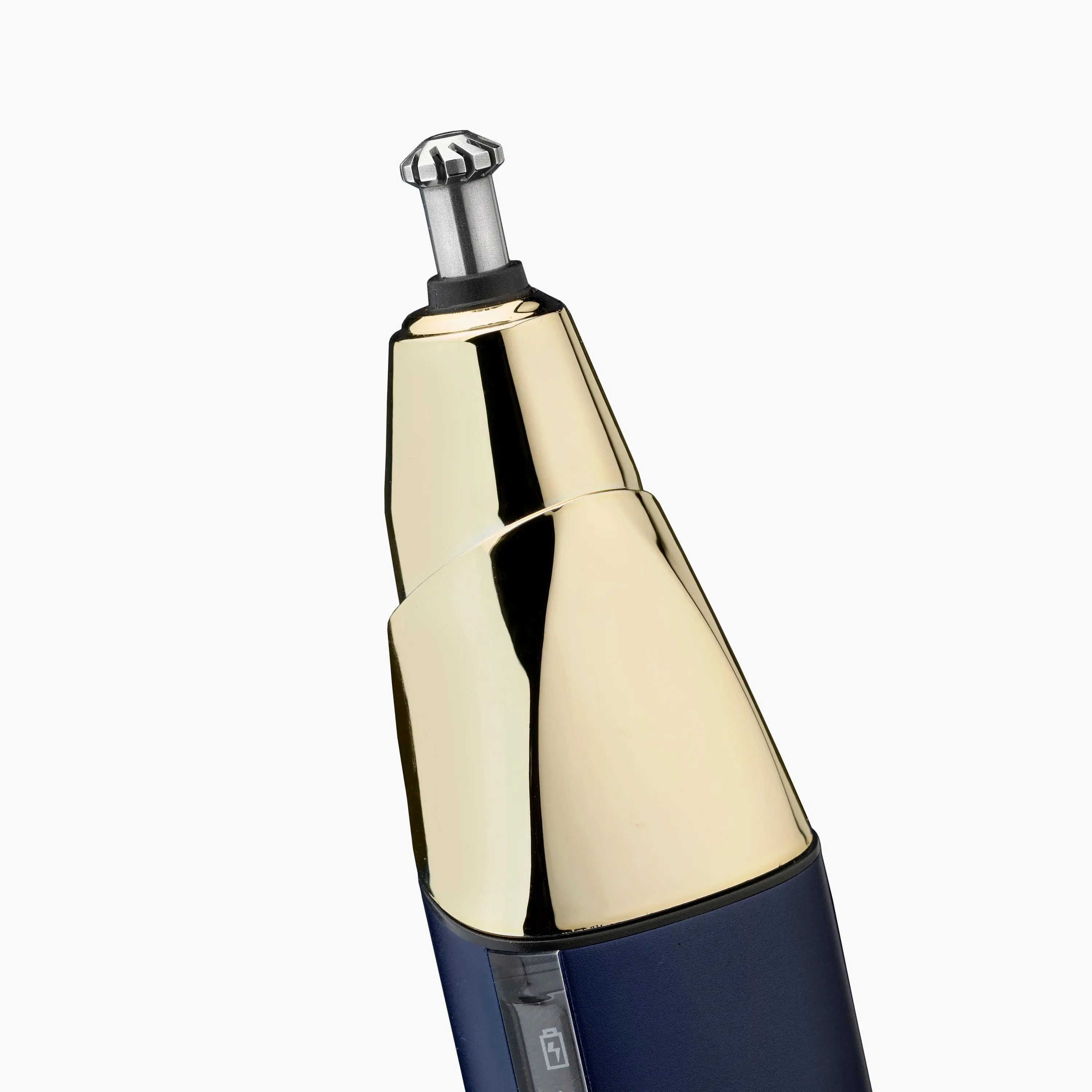 Trymer BaByliss Super-X Metal MT992E 15 nasadek 300min