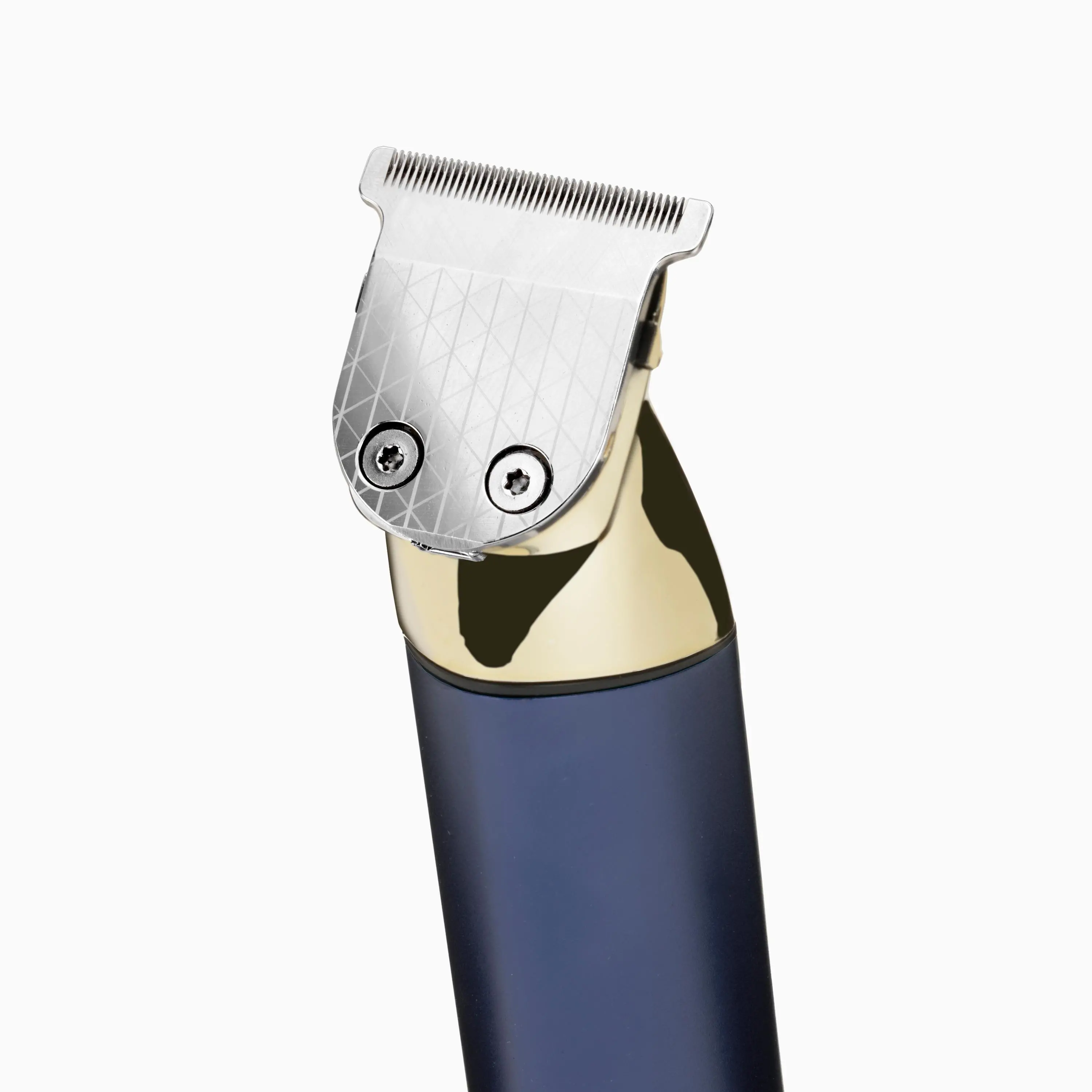 Trymer BaByliss Super-X Metal MT992E 15 nasadek 300min