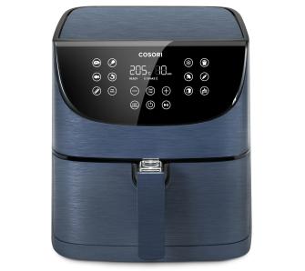 Frytkownica beztłuszczowa Cosori Premium CP158-AF-RXL 1700W 5,5l