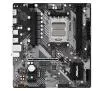 Płyta główna ASrock B650M-H/M.2+