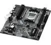 Płyta główna ASrock B650M-H/M.2+