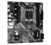 Płyta główna ASrock B650M-H/M.2+