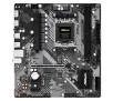 Płyta główna ASrock B650M-H/M.2+