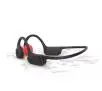 Słuchawki bezprzewodowe Philips TAA5608BK/00 Kostne Bluetooth 5.3 Czarny